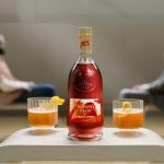 Η μεγάλη απόφαση του ΛεΜπρόν που περίμενε ο μπασκετικός πλανήτης, ήταν ένα κονιάκ - Financial Report