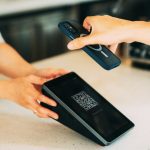 Από 1η Νοεμβρίου αλλάζουν όλα στις συναλλαγές μας - Δείτε τα όρια συναλλαγών και τα πρόστιμα - FinanceNews.gr