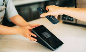 Από 1η Νοεμβρίου αλλάζουν όλα στις συναλλαγές μας - Δείτε τα όρια συναλλαγών και τα πρόστιμα - FinanceNews.gr