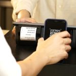 IRIS: Το εγχώριο σύστημα πληρωμών θα έρθει αντιμέτωπο με αυτό της Master Card και της VISA - FinanceNews.gr