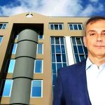 Η OHA ενισχύει τη συμμετοχή της στην IDEAL Holdings με €41 εκατ - FinanceNews.gr