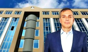 Η OHA ενισχύει τη συμμετοχή της στην IDEAL Holdings με €41 εκατ - FinanceNews.gr