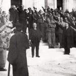 Ιωάννης Μεταξάς: Μύθοι και αλήθειες - FinanceNews.gr