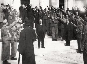 Ιωάννης Μεταξάς: Μύθοι και αλήθειες - FinanceNews.gr