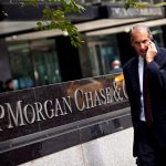 financialreport.gr