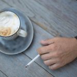 Πότε αναμένονται οι ανατιμήσεις στα καπνικά (τσιγάρα κλπ.) - Financial Report