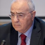 Η δικαίωση των επενδυτών του ταμείου SMERemediumCap ξεπέρασε τις προσδοκίες- Εντυπωσιακές αποδόσεις - FinanceNews.gr