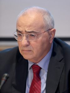 Η δικαίωση των επενδυτών του ταμείου SMERemediumCap ξεπέρασε τις προσδοκίες- Εντυπωσιακές αποδόσεις - FinanceNews.gr