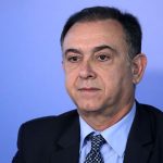 financialreport.gr