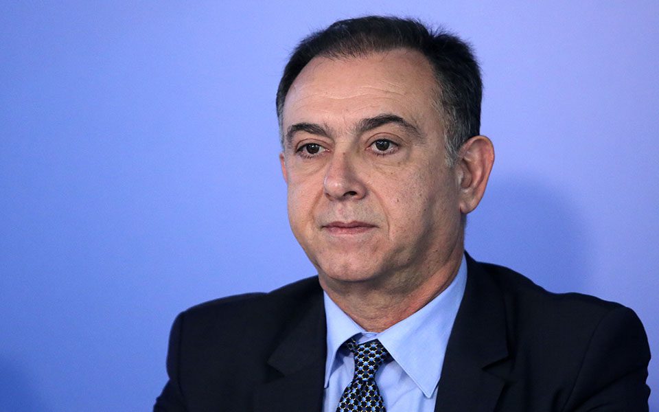 financialreport.gr