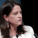 Ν. Κεραμέως: Καμία σχέση η αποστολή email σε απόδημους με την επιστολική ψήφο