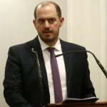 Γ. Κώτσηρας: Αναπτύσσουμε ακόμα περισσότερο ένα καινοτόμο ψηφιακό εργαλείο εκμάθησης των Ελληνικών