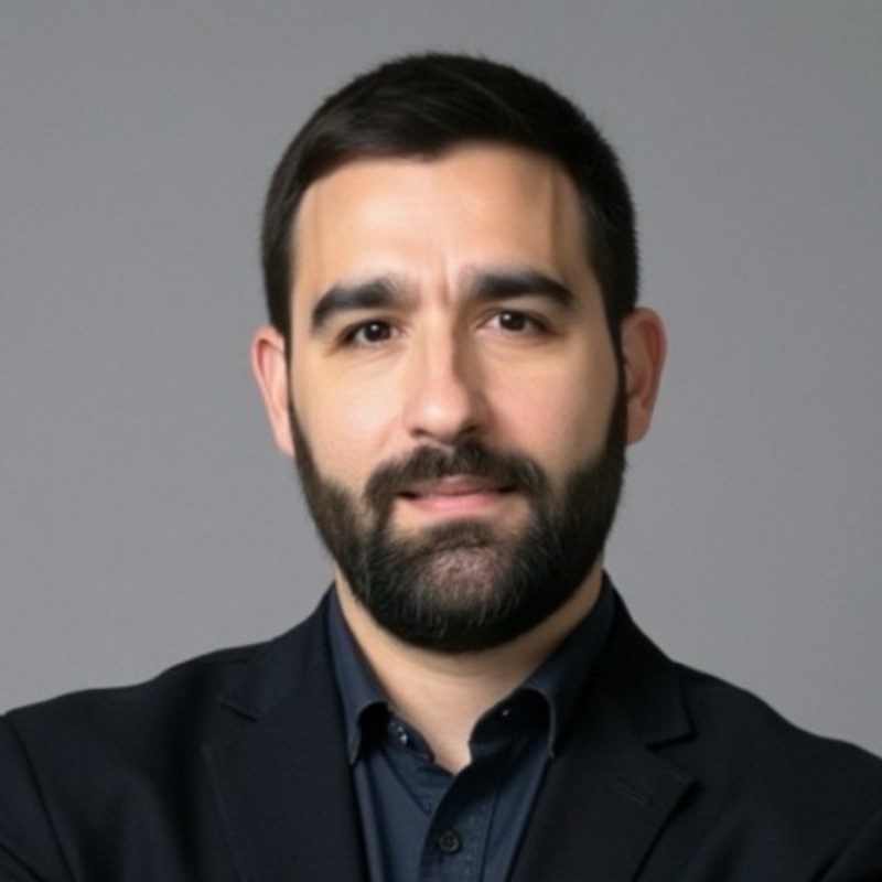 financialreport.gr