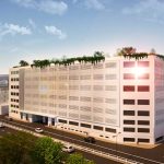 Keranis Residences: Η επένδυση της Mercan που αναβαθμίζει τον Πειραιά - FinanceNews.gr