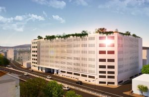 Keranis Residences: Η επένδυση της Mercan που αναβαθμίζει τον Πειραιά - FinanceNews.gr