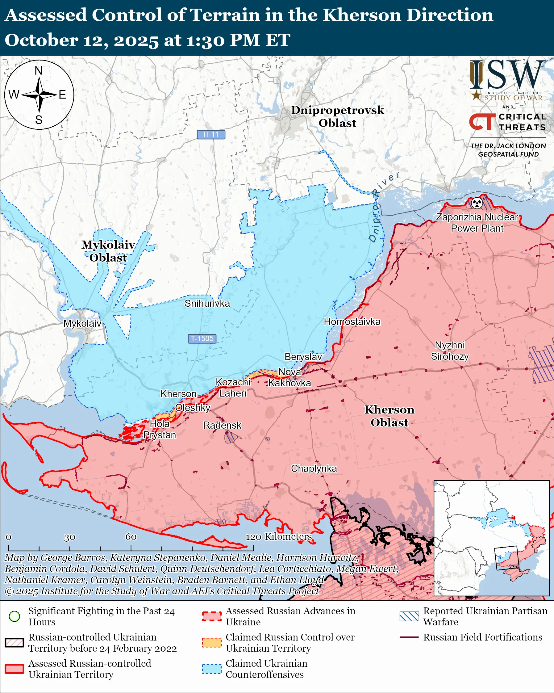 Kherson-Direction-October-12-2025.webp