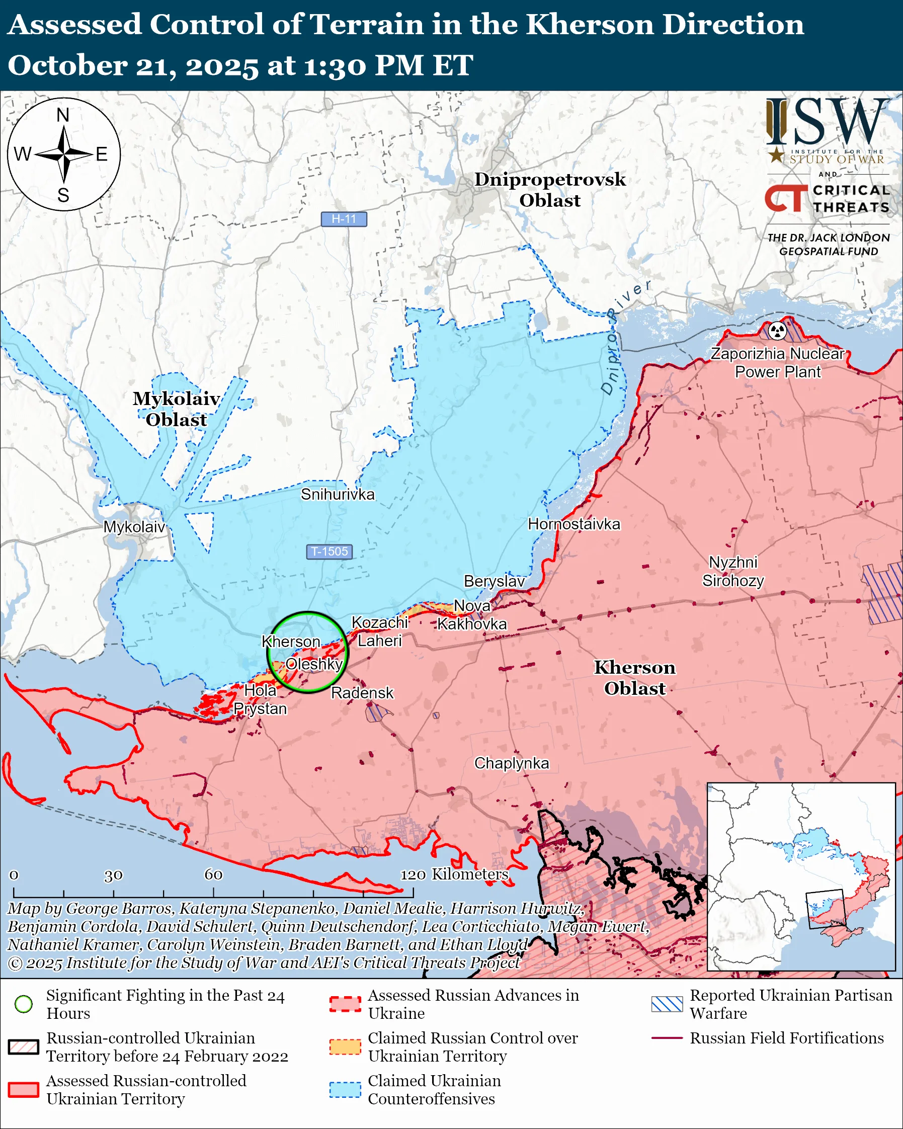 Kherson-Direction-October-21-2025.webp