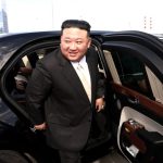 Κλιμάκωση απειλών από τον Κιμ Γιονγκ Ουν: Η Βόρεια Κορέα ενισχύει το οπλοστάσιό της απέναντι στην αμερικανική παρουσία στη Νότια Κορέα - FinanceNews.gr