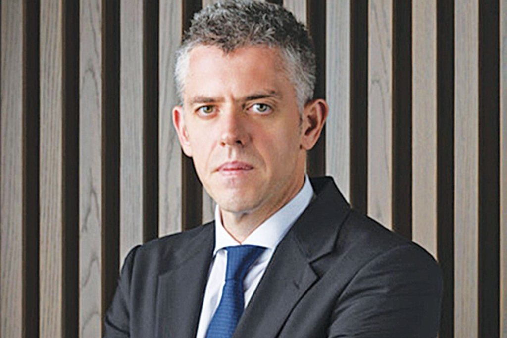 financialreport.gr