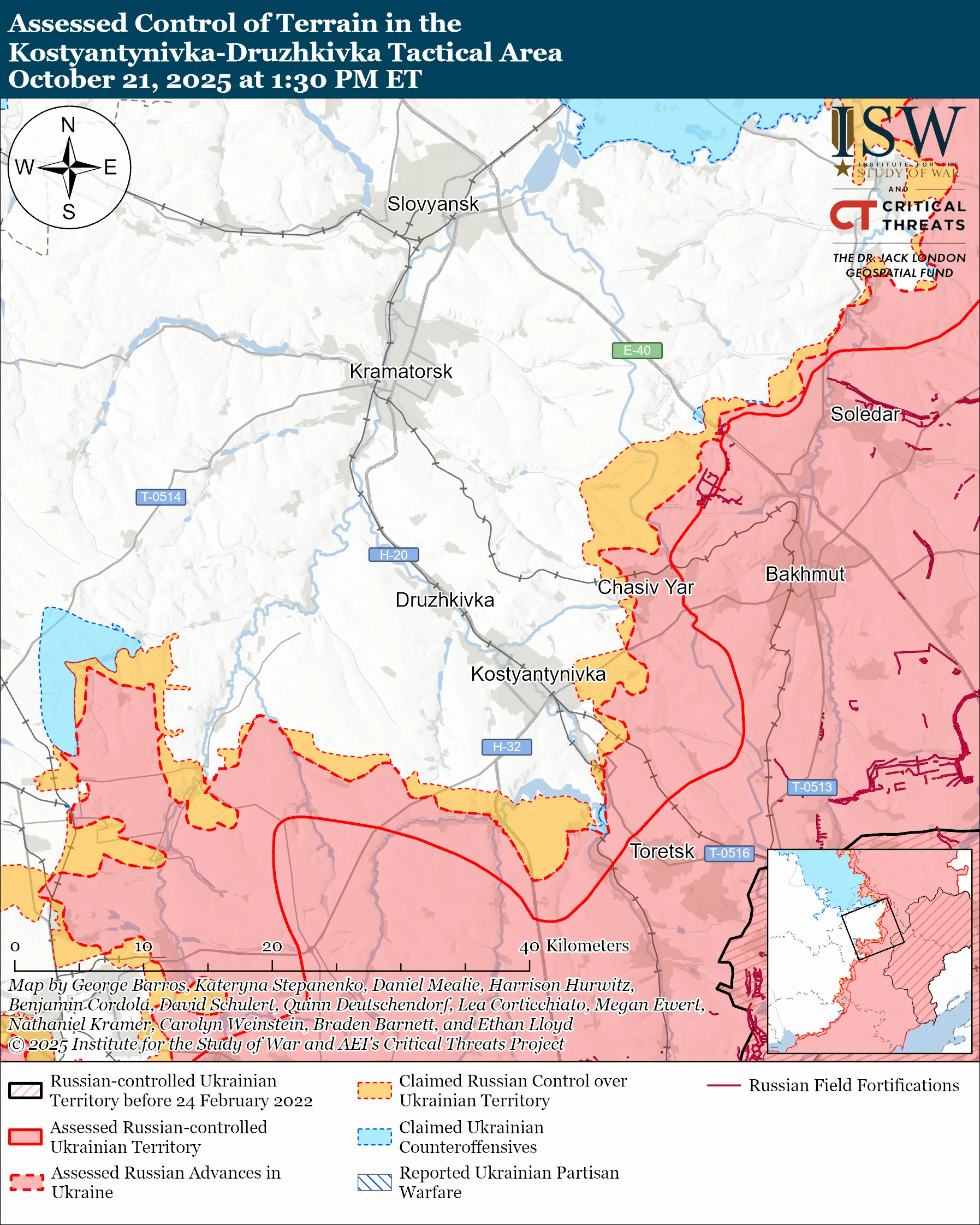 Kostyantynivka-Druzhkivka-Tactical-Area-October-21-2025.webp
