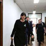 Πίεση της Ευρωπαϊκής Εισαγγελίας για επιπλέον εισαγγελείς στις υποθέσεις ευρωπαϊκών κονδυλίων - FinanceNews.gr