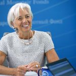 financialreport.gr