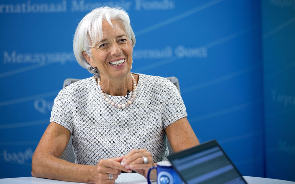 financialreport.gr