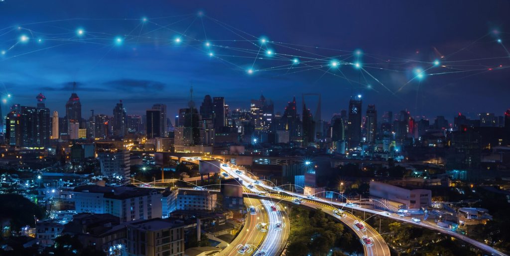 Τεχνητή Νοημοσύνη: Οι κορυφαίες προκλήσεις για την ασφάλεια των κρίσιμων υποδομών από την έκθεση της Thales - FinanceNews.gr