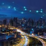 Τεχνητή Νοημοσύνη: Οι κορυφαίες προκλήσεις για την ασφάλεια των κρίσιμων υποδομών από την έκθεση της Thales - FinanceNews.gr