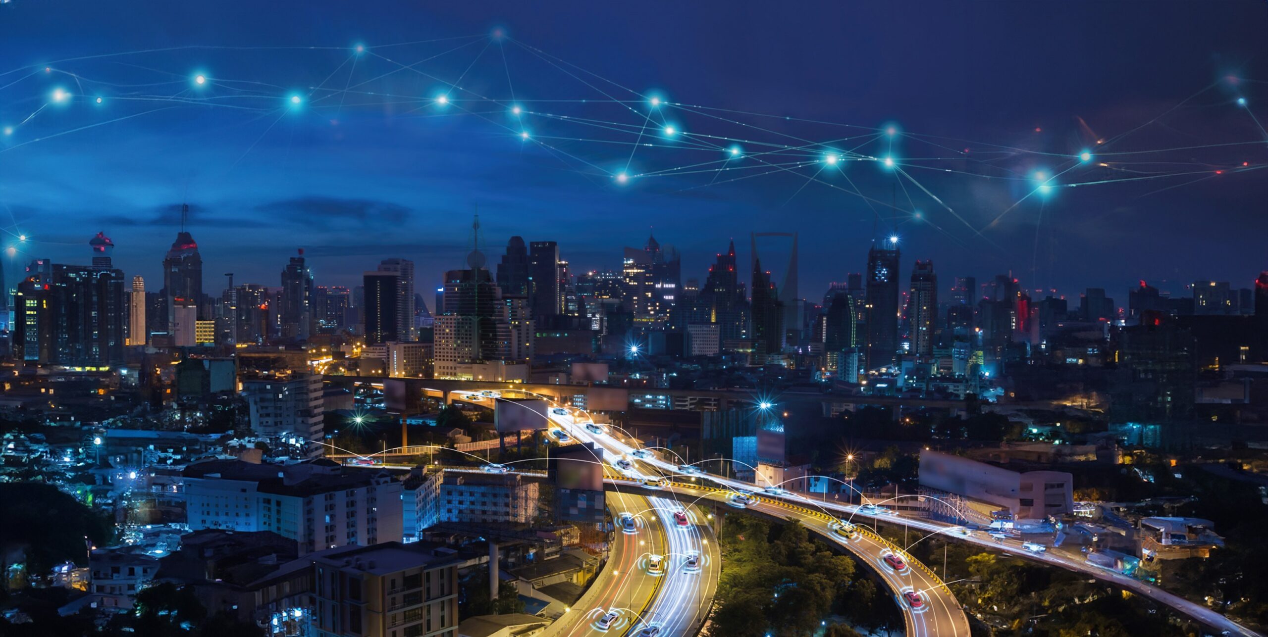 Τεχνητή Νοημοσύνη: Οι κορυφαίες προκλήσεις για την ασφάλεια των κρίσιμων υποδομών από την έκθεση της Thales - FinanceNews.gr