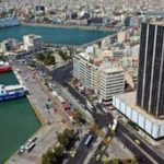 Πρέσβης της Κίνας: Από τα ταχύτερα αναπτυσσόμενα λιμάνια κοντέινερ στον κόσμο ο Πειραιάς