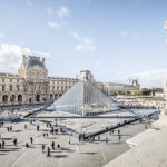 Ληστεία στο Λούβρο μέσα σε 7 λεπτά: Οι δράστες άρπαξαν τη συλλογή του Ναπολέοντα