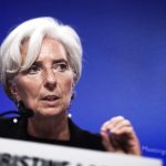 Σκιώδεις τράπεζες: Ο αόρατος γίγαντας με περιουσία 350% του ΑΕΠ της Ευρώπης - FinanceNews.gr