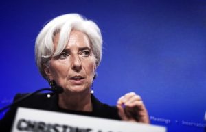 Σκιώδεις τράπεζες: Ο αόρατος γίγαντας με περιουσία 350% του ΑΕΠ της Ευρώπης - FinanceNews.gr