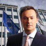 Lamda Development: Ανάβει «πράσινο φως» για ομόλογο 7ετούς διάρκειας έως 500 εκατ.€ - FinanceNews.gr