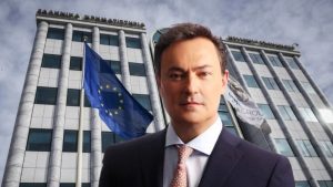 Lamda Development: Ανάβει «πράσινο φως» για ομόλογο 7ετούς διάρκειας έως 500 εκατ.€ - FinanceNews.gr