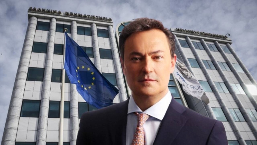 Lamda Development: Ανάβει «πράσινο φως» για ομόλογο 7ετούς διάρκειας έως 500 εκατ.€ - FinanceNews.gr