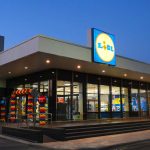 Η Lidl Ελλάς «ρίχνει» τις τιμές σε 60 ακόμη προϊόντα - FinanceNews.gr