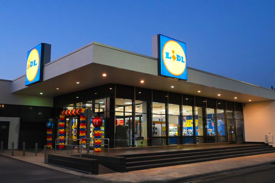 Η Lidl Ελλάς «ρίχνει» τις τιμές σε 60 ακόμη προϊόντα - FinanceNews.gr