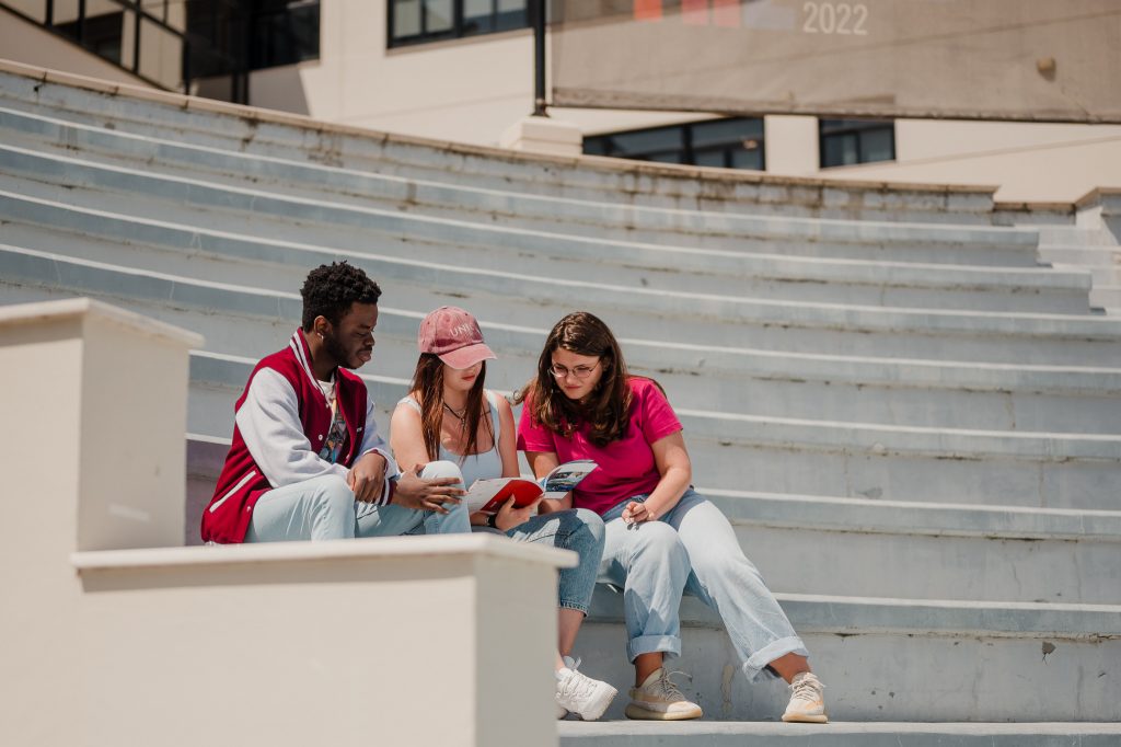 UNIC Athens: Επένδυση στην ποιότητα σπουδών και την καινοτομία με μακροπρόθεσμο ορίζοντα - FinanceNews.gr