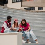 UNIC Athens: Επένδυση στην ποιότητα σπουδών και την καινοτομία με μακροπρόθεσμο ορίζοντα - FinanceNews.gr