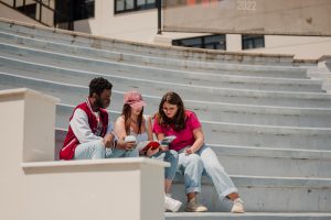 UNIC Athens: Επένδυση στην ποιότητα σπουδών και την καινοτομία με μακροπρόθεσμο ορίζοντα - FinanceNews.gr