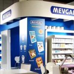 Νέα επένδυση της ΜΕΒΓΑΛ με στήριξη από το Ταμείο Ανάκαμψης: Ενίσχυση παραγωγής φέτας ΠΟΠ - FinanceNews.gr