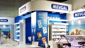 Νέα επένδυση της ΜΕΒΓΑΛ με στήριξη από το Ταμείο Ανάκαμψης: Ενίσχυση παραγωγής φέτας ΠΟΠ - FinanceNews.gr