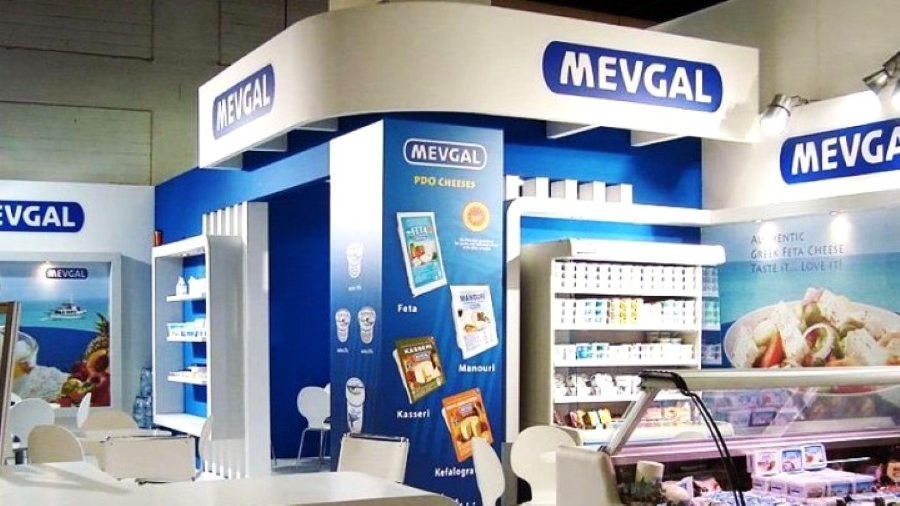Νέα επένδυση της ΜΕΒΓΑΛ με στήριξη από το Ταμείο Ανάκαμψης: Ενίσχυση παραγωγής φέτας ΠΟΠ - FinanceNews.gr