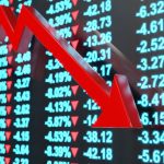 financialreport.gr