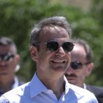 financialreport.gr