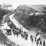 Σαν Σήμερα 27 Οκτωβρίου