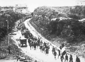 Σαν Σήμερα 27 Οκτωβρίου