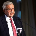 Ρεκόρ 10ετίας για την Τράπεζα Πειραιώς στην πιστωτική επέκταση - FinanceNews.gr